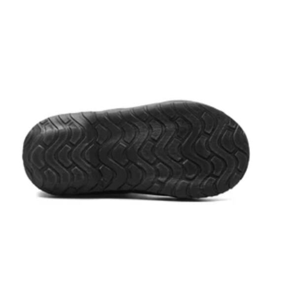 Bogs Kid's Waterproof Rainboot Palm Duo 2023 dark turquoise size 5 New in Box - Picture 4 of 4